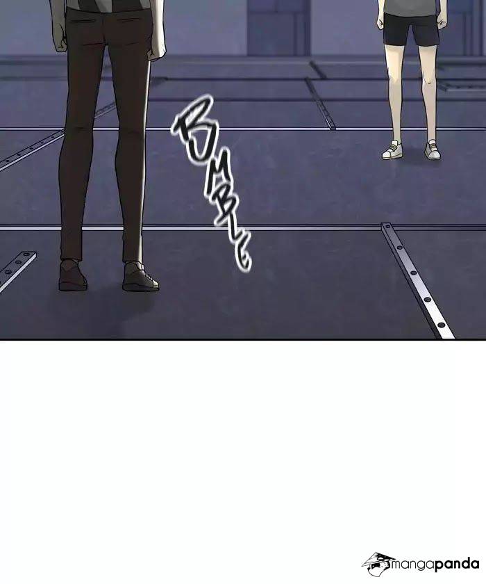 Tower of God Chapter 392 image 079